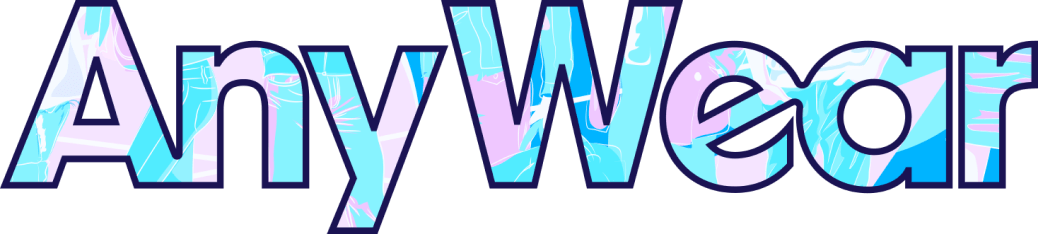 AnyWear
