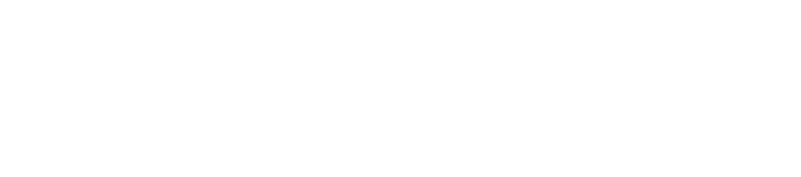 AnyWear